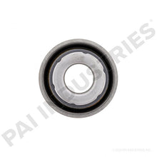 Load image into Gallery viewer, PAI 636030 DETROIT DIESEL 23539190 WATER PUMP SHAFT WATER SEAL (USA)