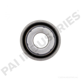 PAI 636030 DETROIT DIESEL 23539190 WATER PUMP SHAFT WATER SEAL (USA)