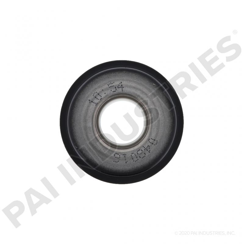 PAI 636030 DETROIT DIESEL 23539190 WATER PUMP SHAFT WATER SEAL (USA)