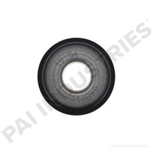 Load image into Gallery viewer, PAI 636030 DETROIT DIESEL 23539190 WATER PUMP SHAFT WATER SEAL (USA)