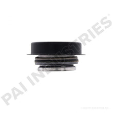 Load image into Gallery viewer, PAI 636030 DETROIT DIESEL 23539190 WATER PUMP SHAFT WATER SEAL (USA)