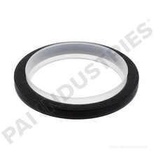 Cargar imagen en el visor de la galería, PAI 636031 DETROIT DIESEL A0259975047 REAR CRANKSHAFT SEAL (DD15 / MBE4000)