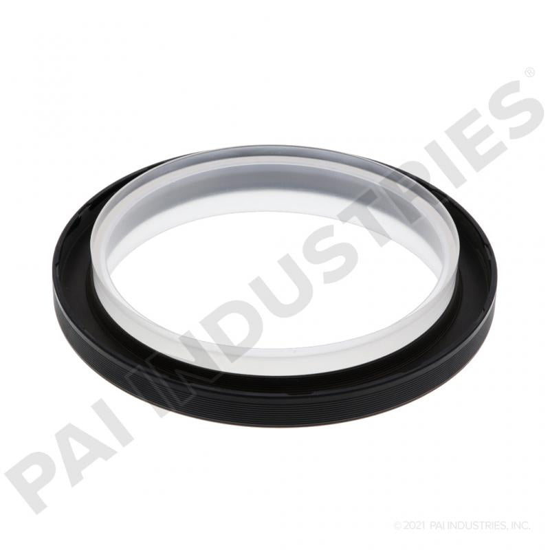 PAI 636031 DETROIT DIESEL A0259975047 REAR CRANKSHAFT SEAL (DD15 / MBE4000)
