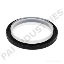 Cargar imagen en el visor de la galería, PAI 636031 DETROIT DIESEL A0259975047 REAR CRANKSHAFT SEAL (DD15 / MBE4000)