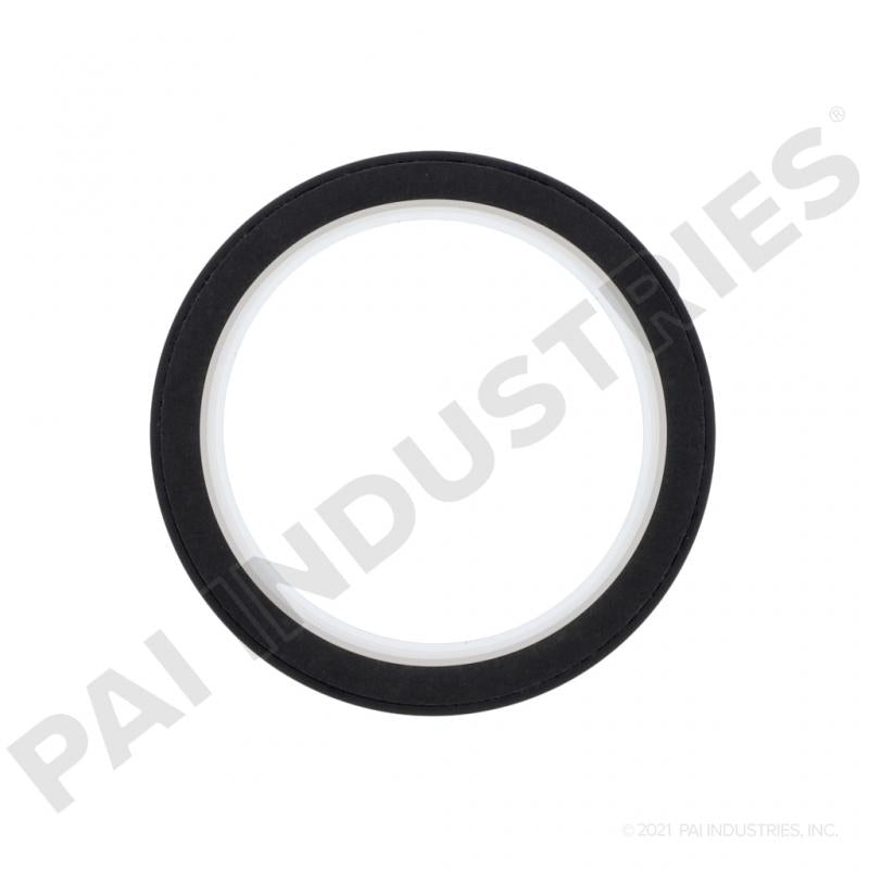 PAI 636031 DETROIT DIESEL A0259975047 REAR CRANKSHAFT SEAL (DD15 / MBE4000)