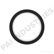 Cargar imagen en el visor de la galería, PAI 636031 DETROIT DIESEL A0259975047 REAR CRANKSHAFT SEAL (DD15 / MBE4000)