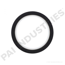 PAI 636031 DETROIT DIESEL A0259975047 REAR CRANKSHAFT SEAL (DD15 / MBE4000)