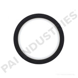 PAI 636031 DETROIT DIESEL A0259975047 REAR CRANKSHAFT SEAL (DD15 / MBE4000)