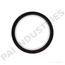 Cargar imagen en el visor de la galería, PAI 636031 DETROIT DIESEL A0259975047 REAR CRANKSHAFT SEAL (DD15 / MBE4000)