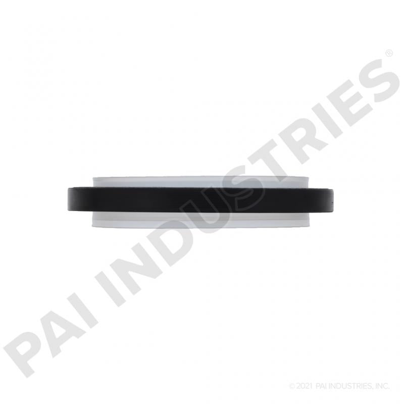 PAI 636031 DETROIT DIESEL A0259975047 REAR CRANKSHAFT SEAL (DD15 / MBE4000)