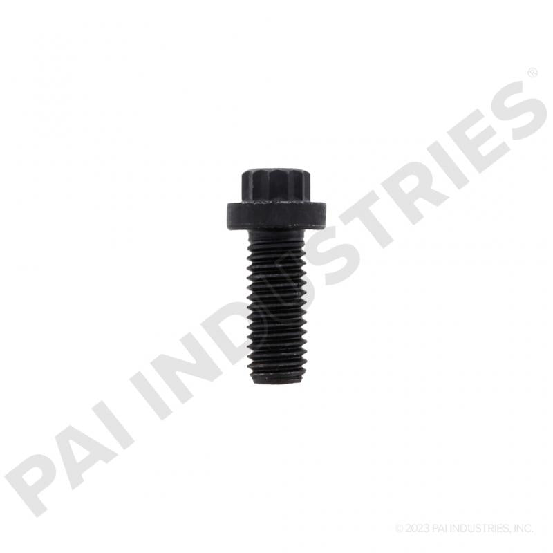 PAI 600919 DETROIT DIESEL 23530665 CYLINDER KIT (SERIES 60) (14.0L) (16.0:1) | woodlineparts.com