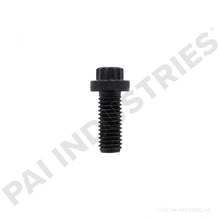 Load image into Gallery viewer, PAI 600919 DETROIT DIESEL 23530665 CYLINDER KIT (SERIES 60) (14.0L) (16.0:1) | woodlineparts.com