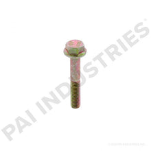 Charger l&#39;image dans la galerie, PAI 681833OEM THERMOSTAT KIT FOR DETROIT DIESEL DD13 / DD15 / DD16 (OEM)