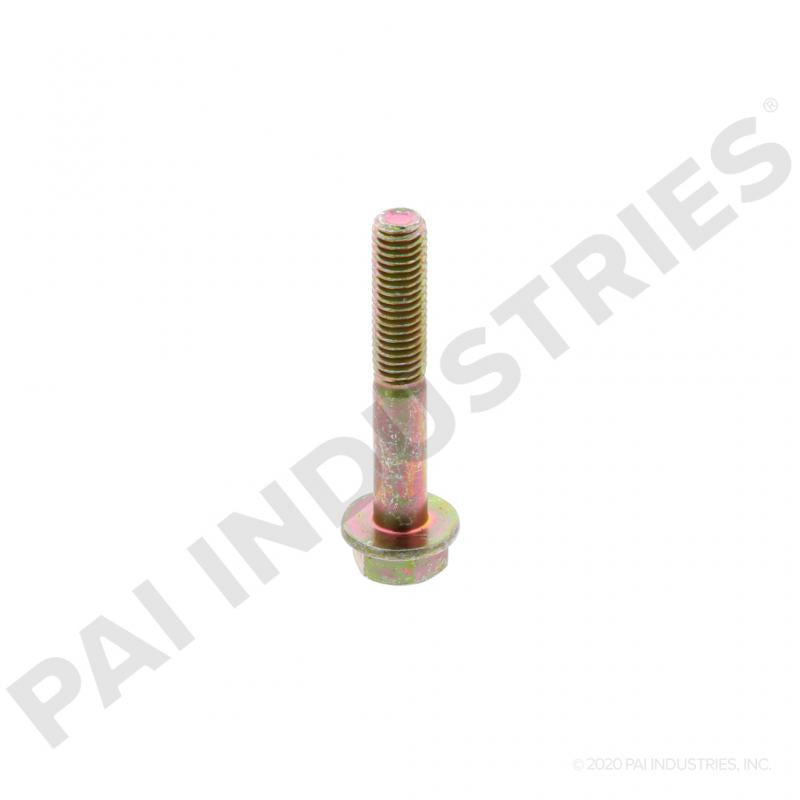 PAI 681833OEM THERMOSTAT KIT FOR DETROIT DIESEL DD13 / DD15 / DD16 (OEM)