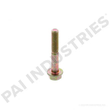 Charger l&#39;image dans la galerie, PAI 681833OEM THERMOSTAT KIT FOR DETROIT DIESEL DD13 / DD15 / DD16 (OEM)