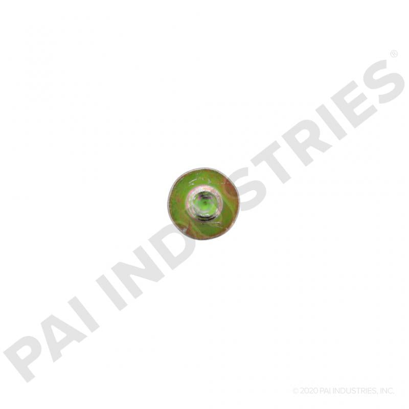 PAI 681833OEM THERMOSTAT KIT FOR DETROIT DIESEL DD13 / DD15 / DD16 (OEM)