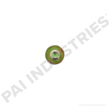 Charger l&#39;image dans la galerie, PAI 681833OEM THERMOSTAT KIT FOR DETROIT DIESEL DD13 / DD15 / DD16 (OEM)