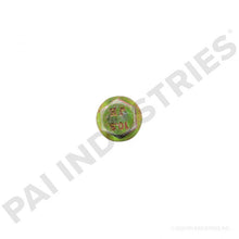 Charger l&#39;image dans la galerie, PAI 681833OEM THERMOSTAT KIT FOR DETROIT DIESEL DD13 / DD15 / DD16 (OEM)