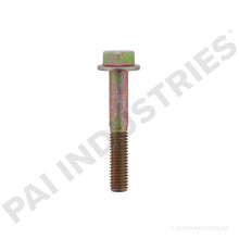 Charger l&#39;image dans la galerie, PAI 681833OEM THERMOSTAT KIT FOR DETROIT DIESEL DD13 / DD15 / DD16 (OEM)