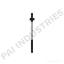 Load image into Gallery viewer, PACK OF 2 PAI 640008 DETROIT DIESEL 23509744 EXHAUST MANIFOLD SCREW (SERIES 60)  woodlineparts.com