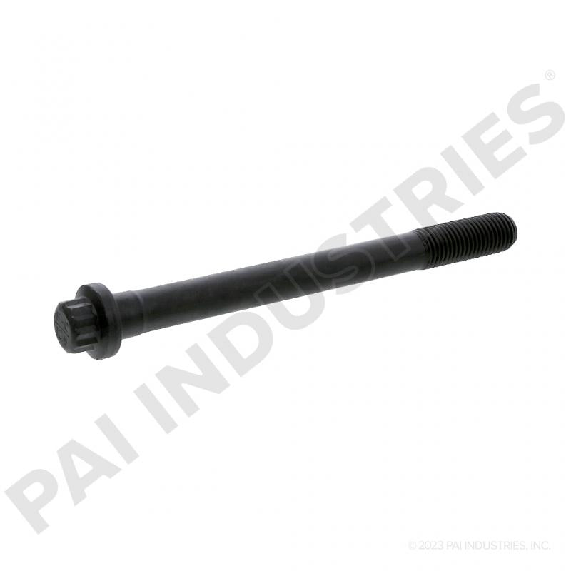 PACK OF 19 PAI 640015-019 DETROIT DIESEL 23530768 CYLINDER HEAD BOLT (USA) | woodlineparts.com