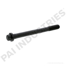 Cargar imagen en el visor de la galería, PACK OF 19 PAI 640015-019 DETROIT DIESEL 23530768 CYLINDER HEAD BOLT (USA) | woodlineparts.com