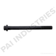 Cargar imagen en el visor de la galería, PACK OF 19 PAI 640015-019 DETROIT DIESEL 23530768 CYLINDER HEAD BOLT (USA) | woodlineparts.com