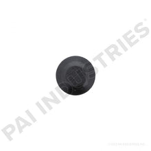 Cargar imagen en el visor de la galería, PACK OF 19 PAI 640015-019 DETROIT DIESEL 23530768 CYLINDER HEAD BOLT (USA) | woodlineparts.com