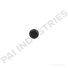 Load image into Gallery viewer, PACK OF 6 PAI 640021 DETROIT DIESEL 8929357 CAPSCREW (M10 X 1.5 X 118) | woodlineparts.com