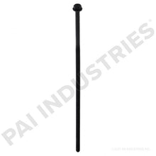 Load image into Gallery viewer, PAI 640022OEM DETROIT DIESEL 8929585 ADJUSTING SCREW (SERIES 60) (OEM) | woodlineparts.com