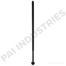 Load image into Gallery viewer, PAI 640022OEM DETROIT DIESEL 8929585 ADJUSTING SCREW (SERIES 60) (OEM) | woodlineparts.com