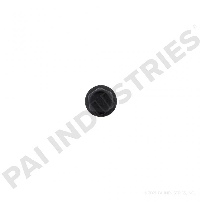 PAI 640022OEM DETROIT DIESEL 8929585 ADJUSTING SCREW (SERIES 60) (OEM) | woodlineparts.com