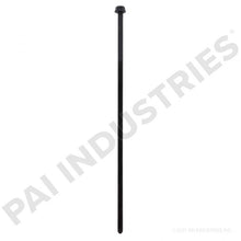 Load image into Gallery viewer, PAI 640022OEM DETROIT DIESEL 8929585 ADJUSTING SCREW (SERIES 60) (OEM) | woodlineparts.com