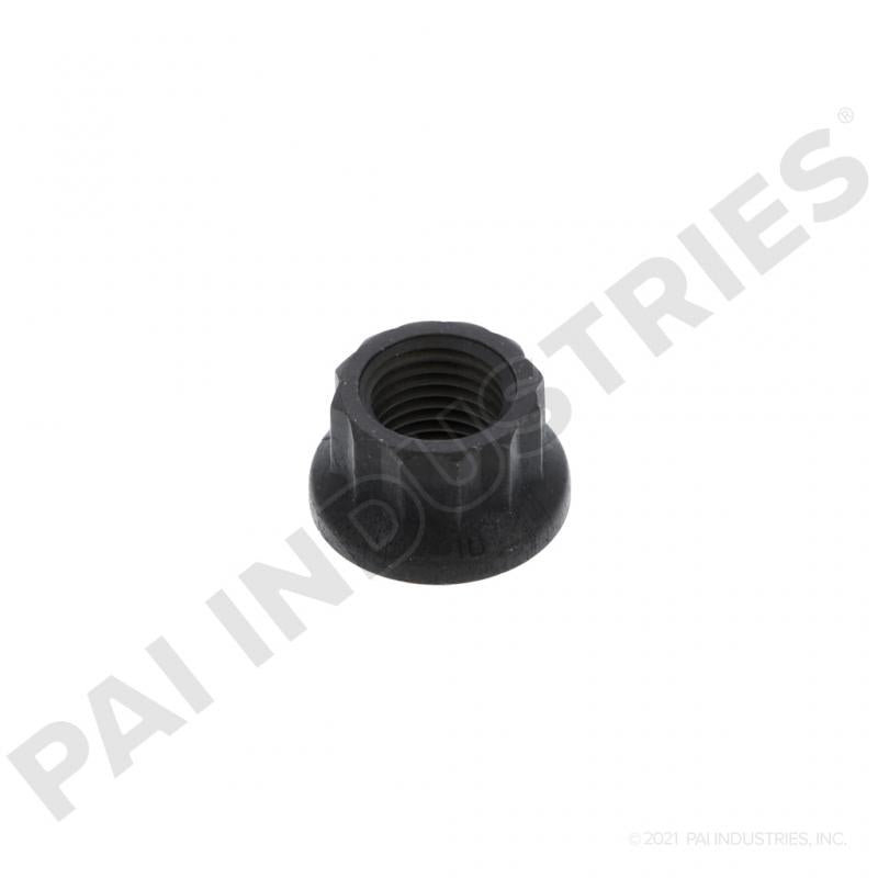 PACK OF 6 PAI 640027 DETROIT DIESEL 8929019 CON ROD NUT (SERIES 50 / 60)