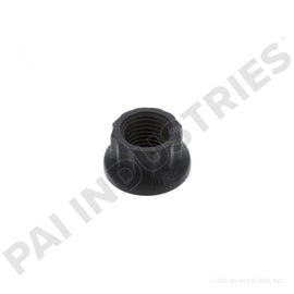 PACK OF 6 PAI 640027 DETROIT DIESEL 8929019 CON ROD NUT (SERIES 50 / 60)