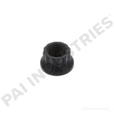 PACK OF 6 PAI 640027 DETROIT DIESEL 8929019 CON ROD NUT (SERIES 50 / 60)