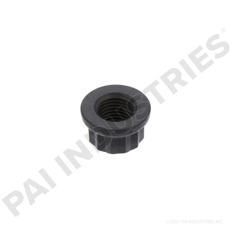 PACK OF 6 PAI 640027 DETROIT DIESEL 8929019 CON ROD NUT (SERIES 50 / 60)