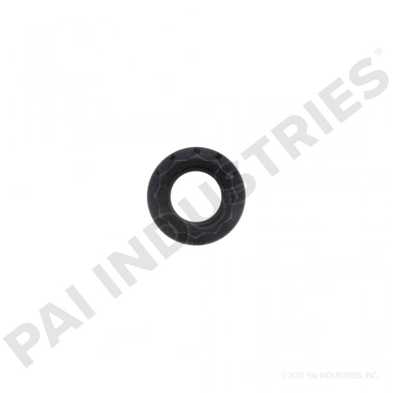 PACK OF 6 PAI 640027 DETROIT DIESEL 8929019 CON ROD NUT (SERIES 50 / 60)