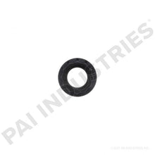 Charger l&#39;image dans la galerie, PACK OF 6 PAI 640027 DETROIT DIESEL 8929019 CON ROD NUT (SERIES 50 / 60)