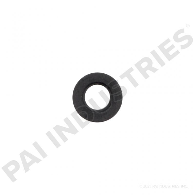 PACK OF 6 PAI 640027 DETROIT DIESEL 8929019 CON ROD NUT (SERIES 50 / 60)