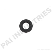 Charger l&#39;image dans la galerie, PACK OF 6 PAI 640027 DETROIT DIESEL 8929019 CON ROD NUT (SERIES 50 / 60)