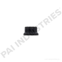 Charger l&#39;image dans la galerie, PACK OF 6 PAI 640027 DETROIT DIESEL 8929019 CON ROD NUT (SERIES 50 / 60)