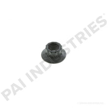 Load image into Gallery viewer, PACK OF 4 PAI 640028OEM DETROIT DIESEL 23531401 TURBOCHARGER NUT (OEM) | woodlineparts.com