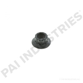 PACK OF 4 PAI 640028OEM DETROIT DIESEL 23531401 TURBOCHARGER NUT (OEM) | woodlineparts.com