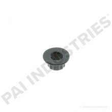 Load image into Gallery viewer, PACK OF 4 PAI 640028OEM DETROIT DIESEL 23531401 TURBOCHARGER NUT (OEM) | woodlineparts.com