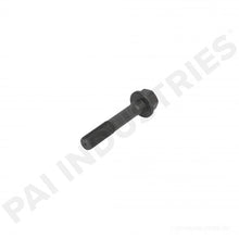 Charger l'image dans la galerie, PAI 640029 DETROIT DIESEL 23504851 CAMSHAFT CAP SCREW (M18 X 1.5 X 100) | woodlineparts.com