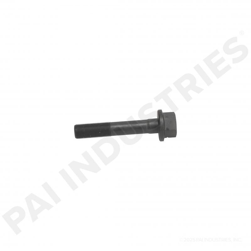 PAI 640029 DETROIT DIESEL 23504851 CAMSHAFT CAP SCREW (M18 X 1.5 X 100) | woodlineparts.com