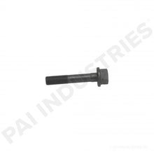 Charger l'image dans la galerie, PAI 640029 DETROIT DIESEL 23504851 CAMSHAFT CAP SCREW (M18 X 1.5 X 100) | woodlineparts.com