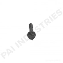 Charger l'image dans la galerie, PAI 640029 DETROIT DIESEL 23504851 CAMSHAFT CAP SCREW (M18 X 1.5 X 100) | woodlineparts.com