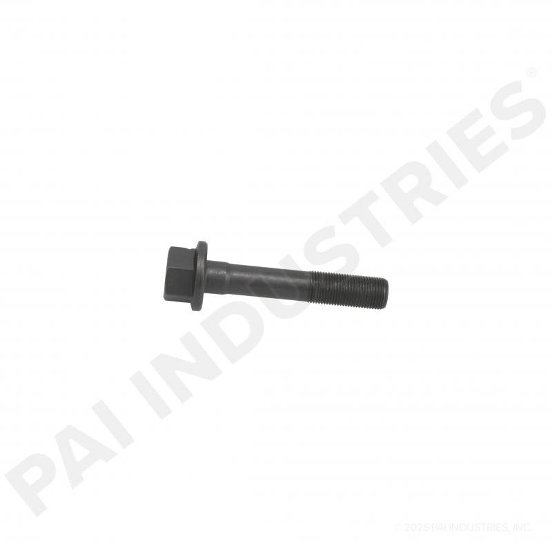 PAI 640029 DETROIT DIESEL 23504851 CAMSHAFT CAP SCREW (M18 X 1.5 X 100) | woodlineparts.com